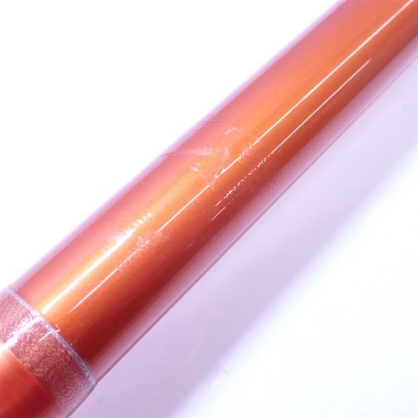 ２０キャスティズムＴ１８－３８５